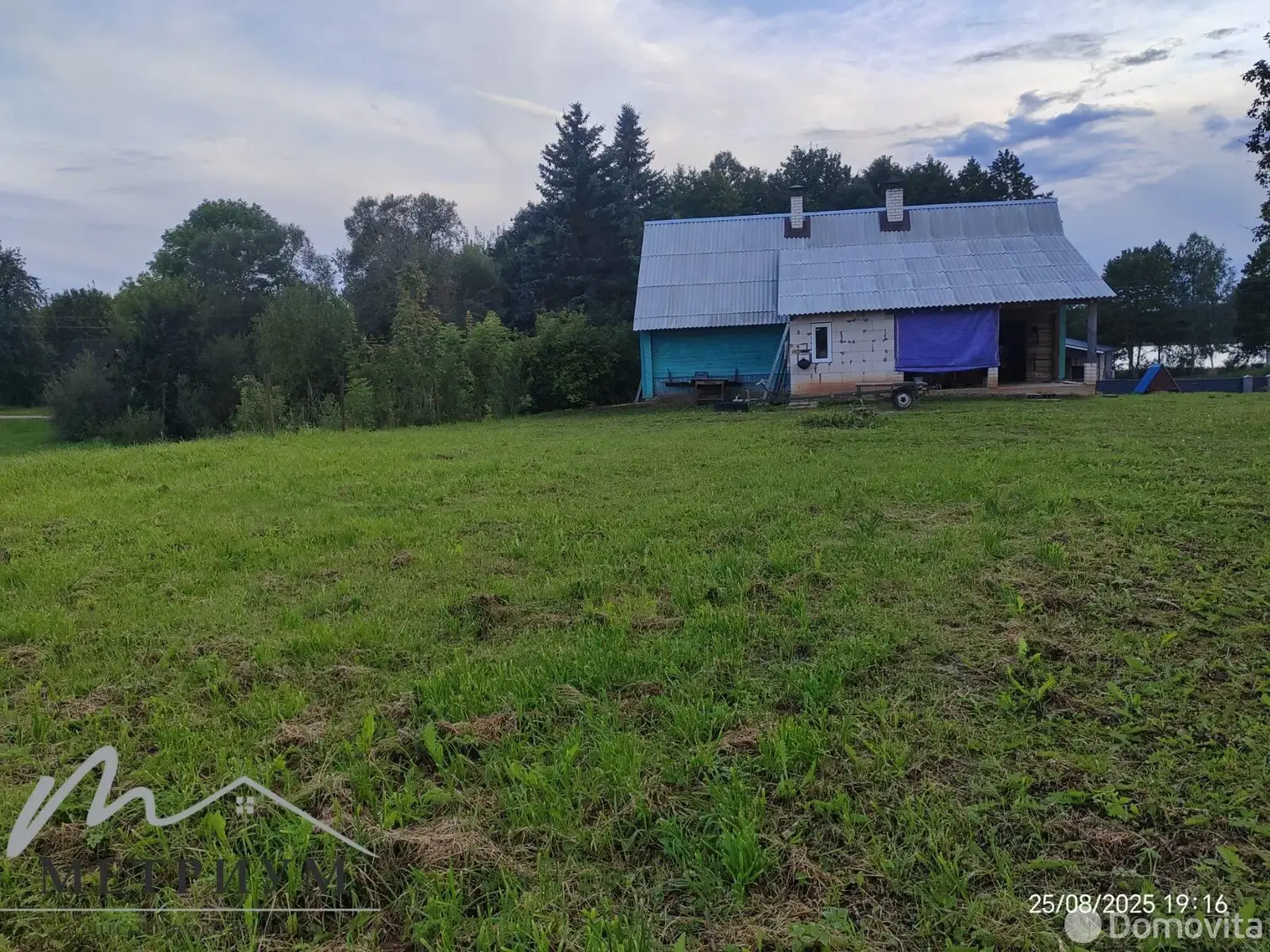 продажа коттеджа, Кузьмичи,