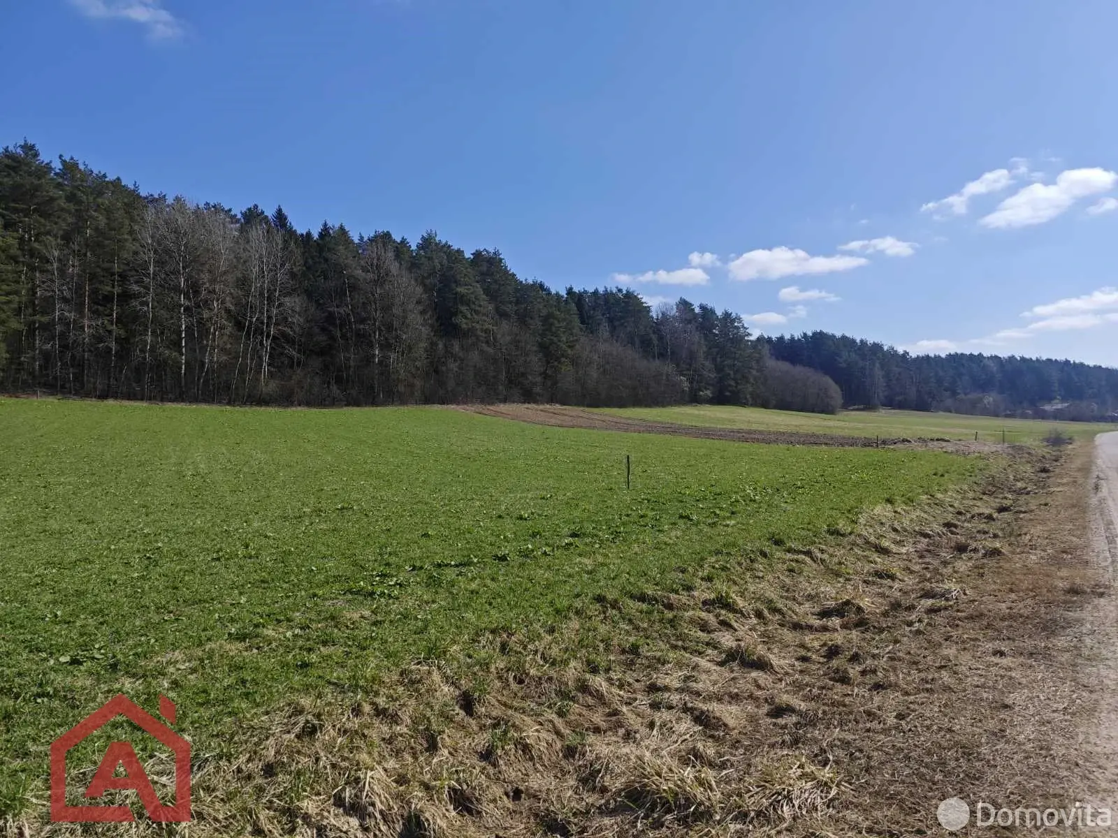 продажа участка, Вяча, ул. Лесная