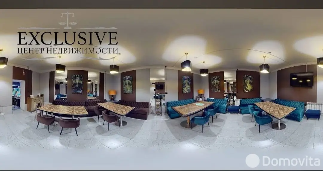 Купить помещение под сферу услуг в Новополоцке, ул. Парковая, д. 38 - фото 19