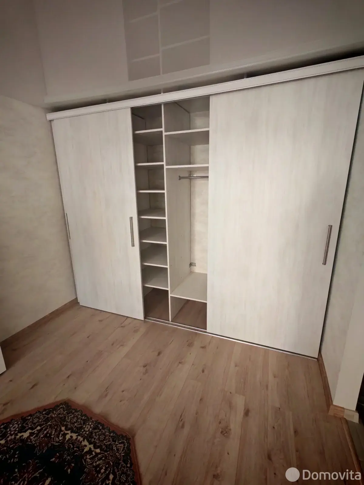 квартира, Гомель, ул. Трудовая, д. 2 от собственника