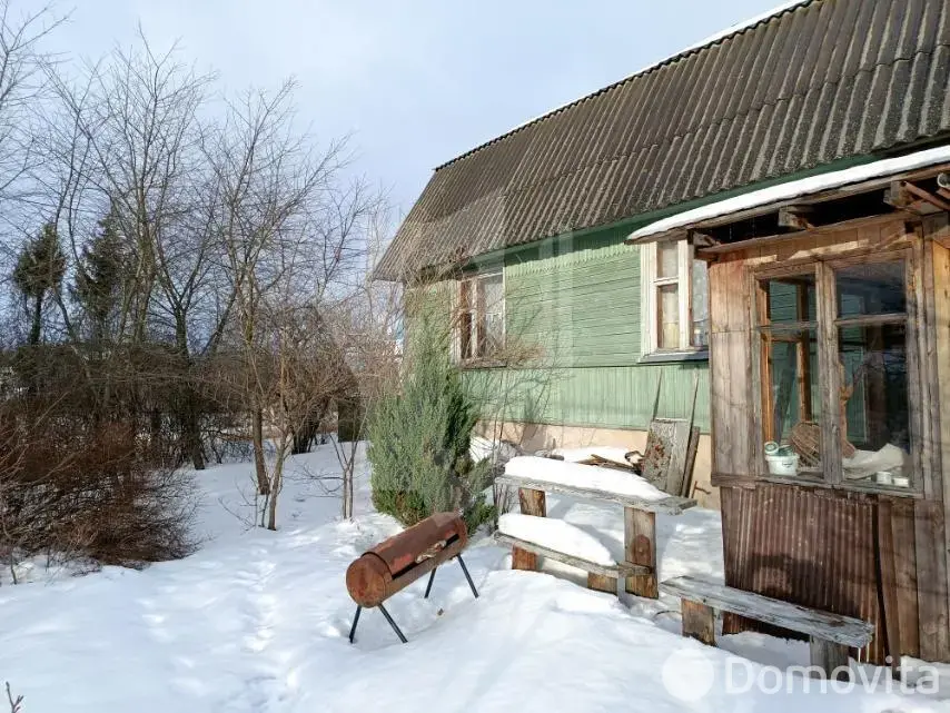 коттедж, Скураты, , стоимость продажи 115 584 р.