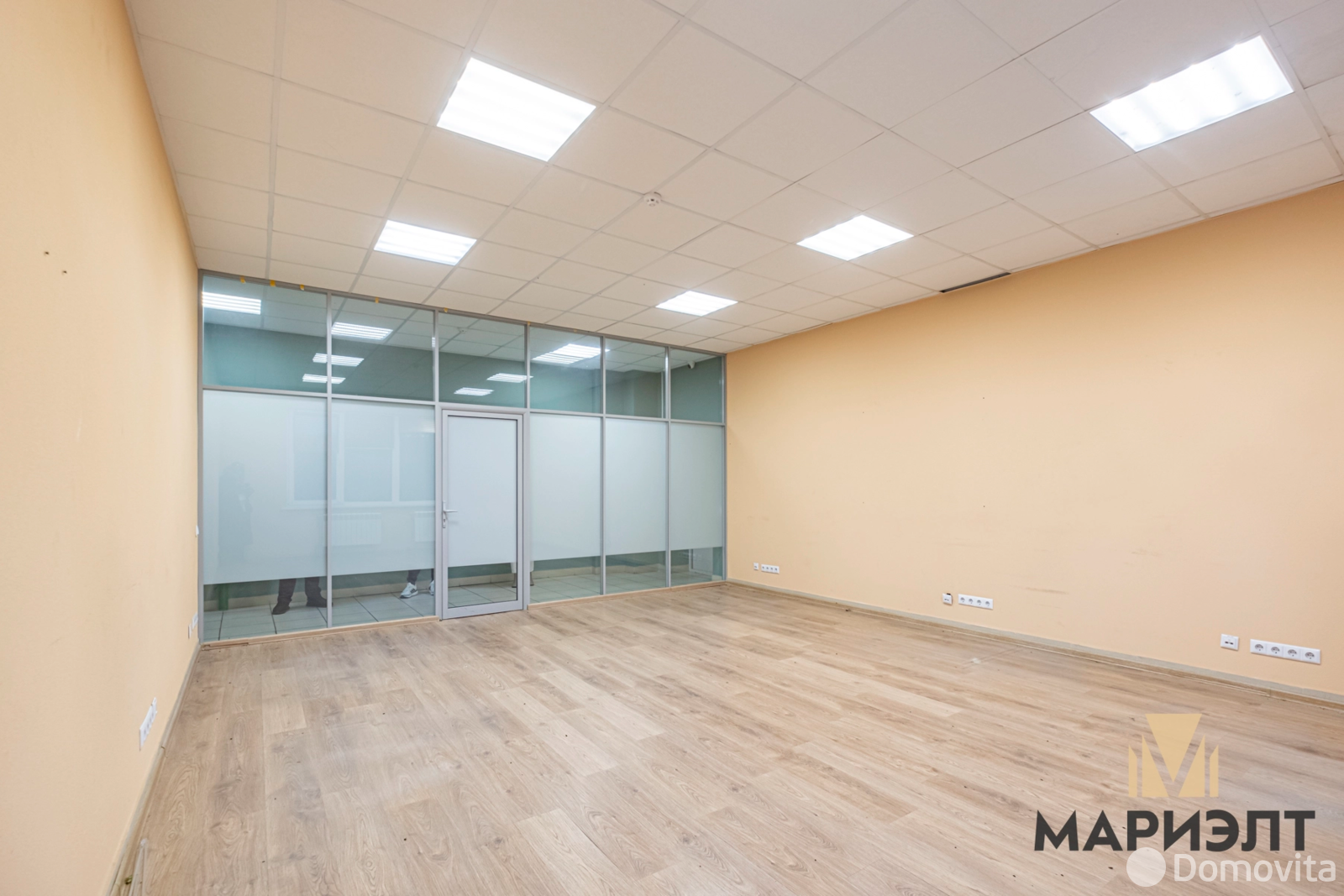 Аренда офиса в Дроздово, 47124EUR, код 15436 - фото 16