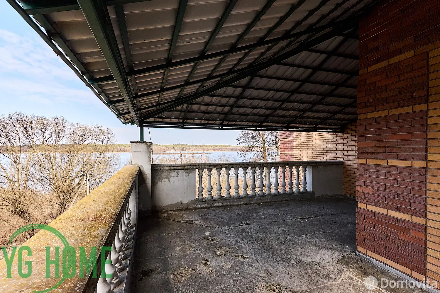 коттедж, Озеры, , стоимость продажи 1 003 272 р.