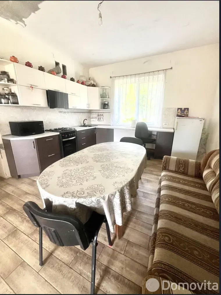 Стоимость продажи дома, Колодищи, ул. Шпитальника, д. 34