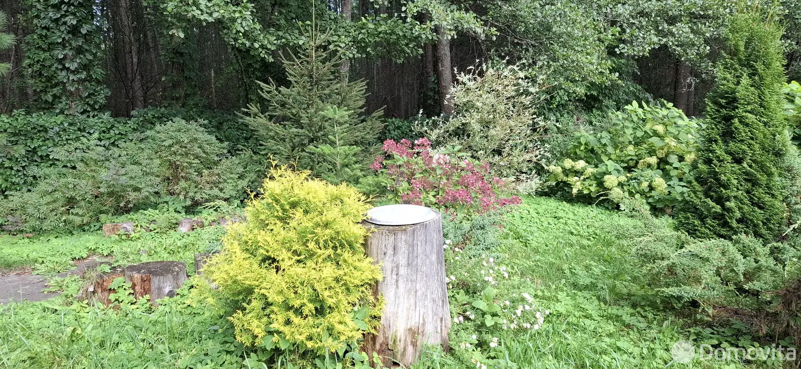 Купить земельный участок, 5.83 соток, Кристалл-сад, Минская область, 6000USD, код 571006 - фото 13