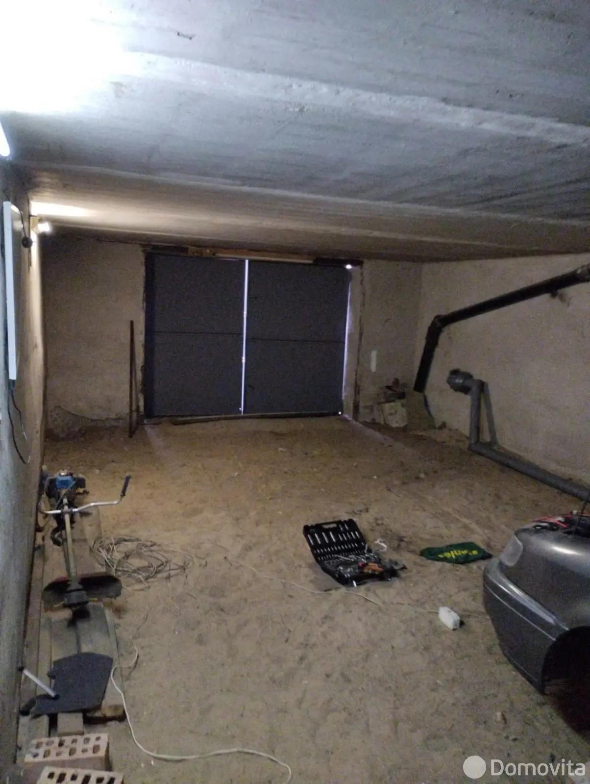 купить коттедж, Пинск, ул. Широкая