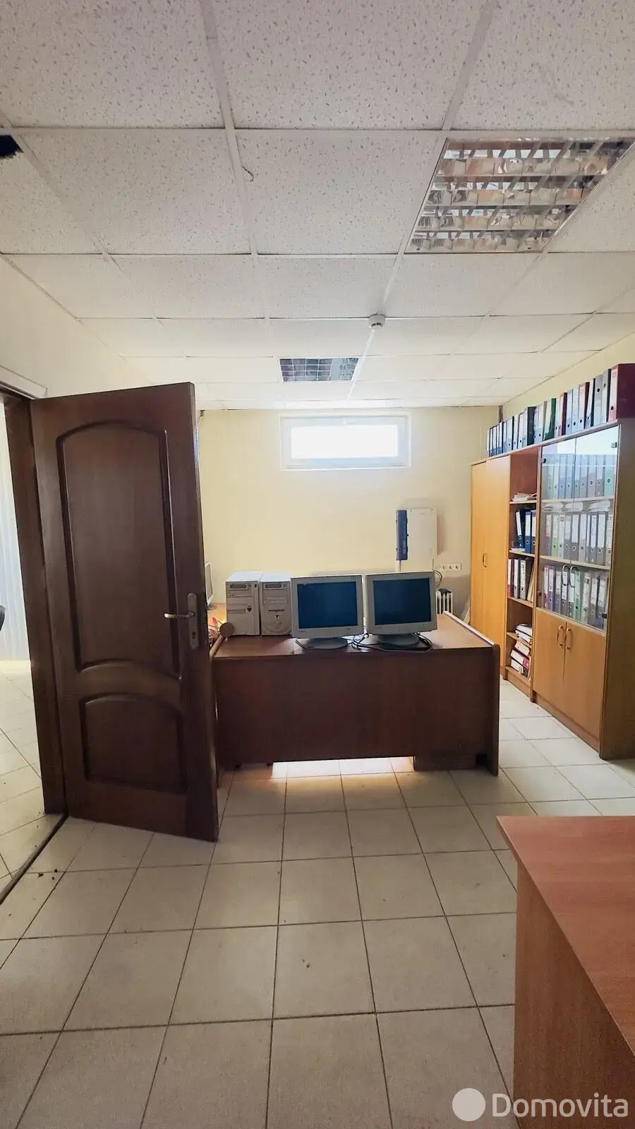 офис, Слуцк, ул. Максима Богдановича, д. 176/А, стоимость продажи 750 000 р.