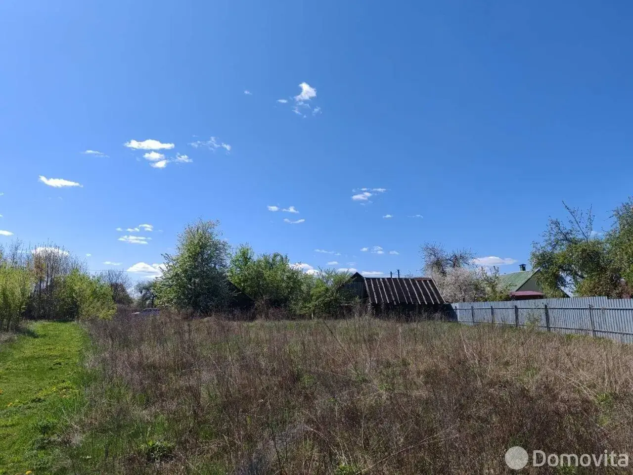 купить дом, Старая Гута, ул. Майская