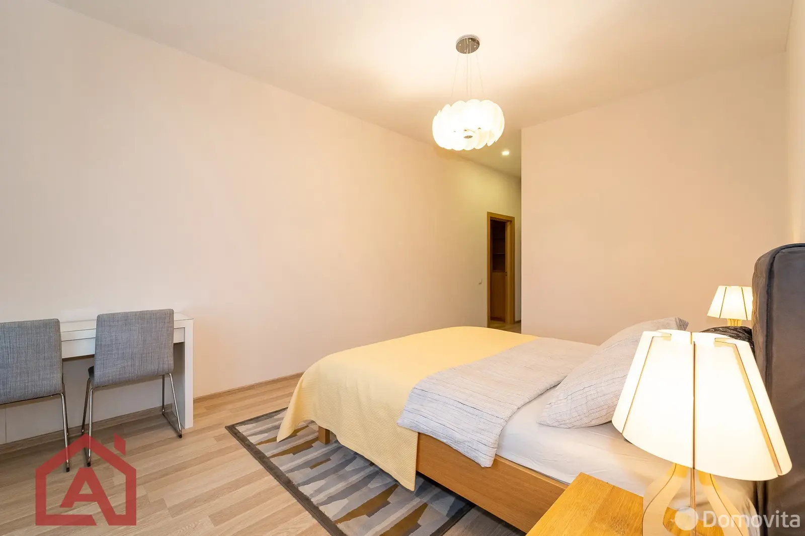 квартира, Минск, пр-т Независимости, д. 85Г 