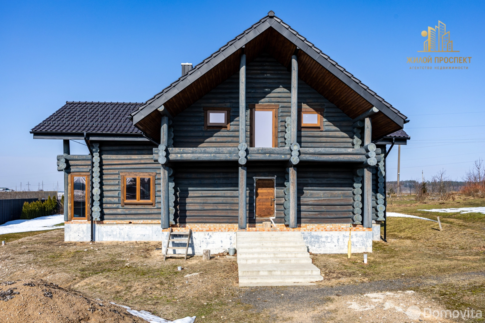 купить дом, Раков, ул. Заславская