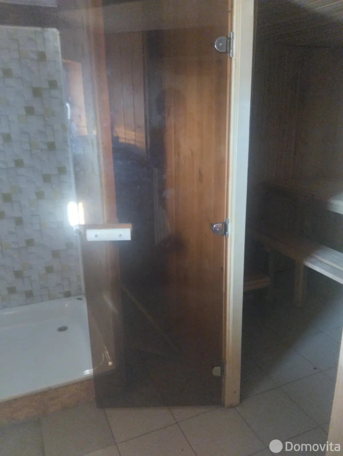 дом, Карачевщина, без посредников