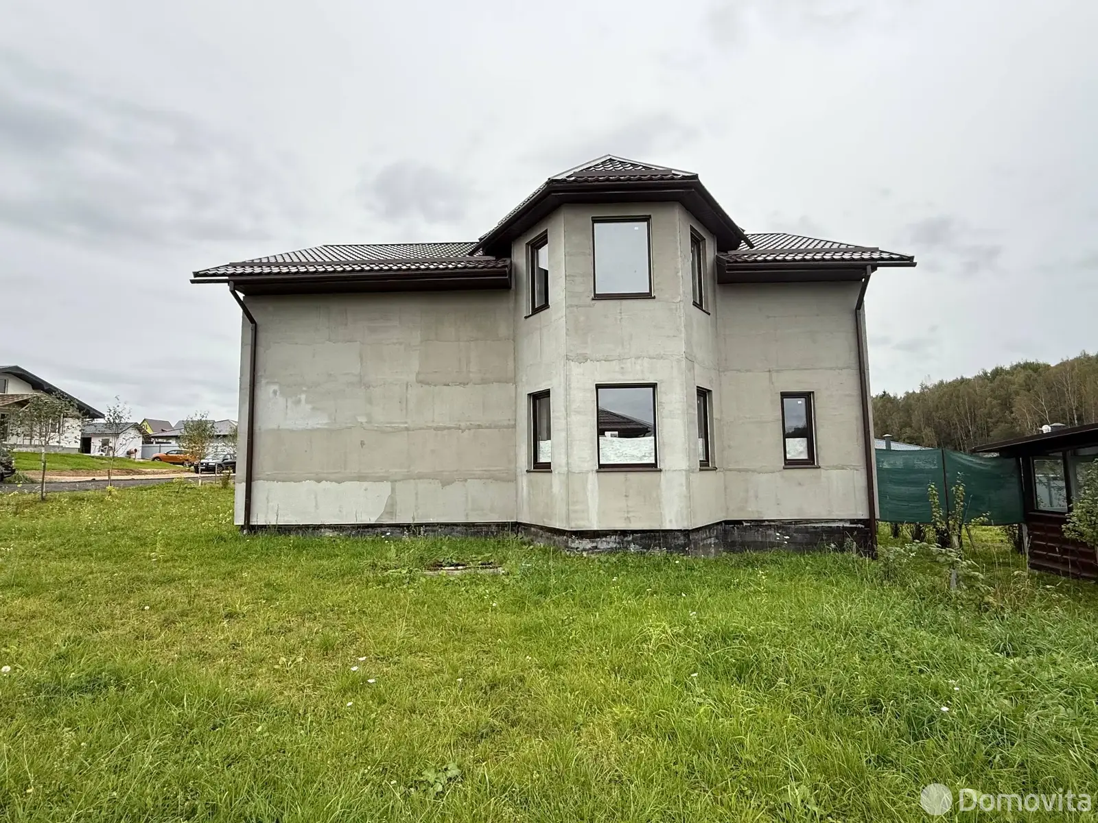 дом, Калезея, - лучшее предложение