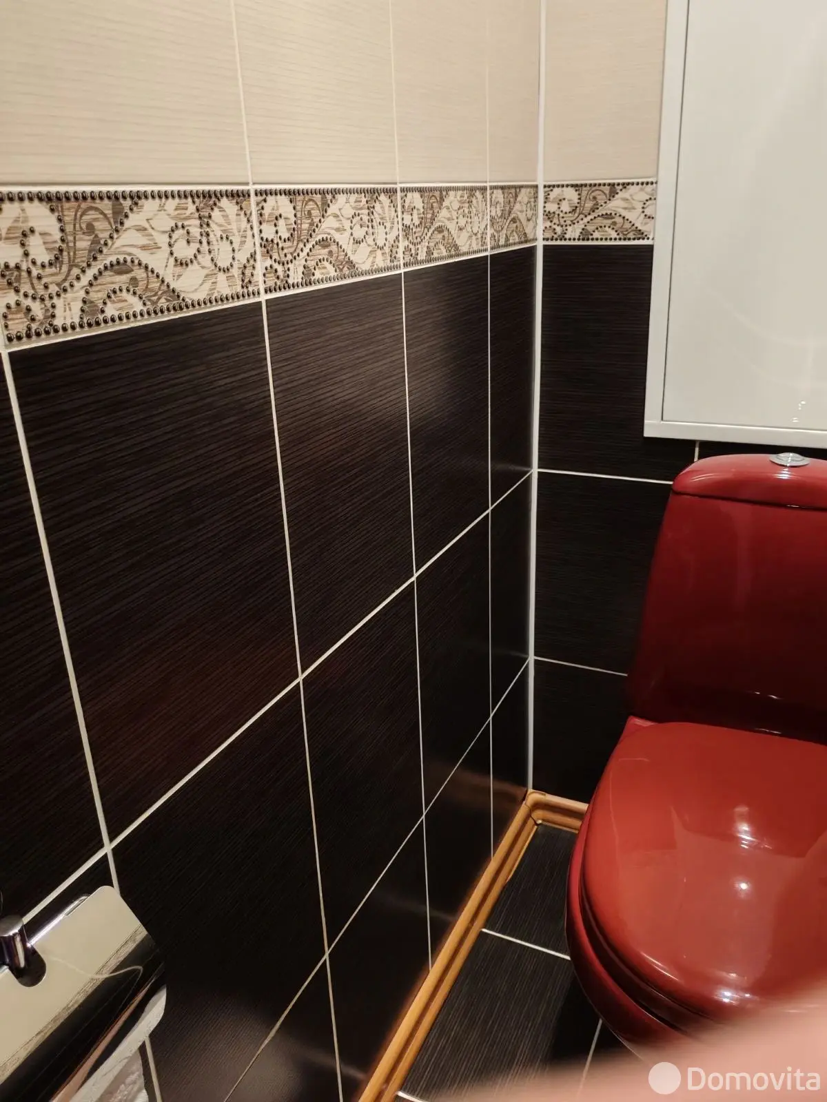 квартира, Осиповичи, ул. Сташкевича, д. 46 от собственника