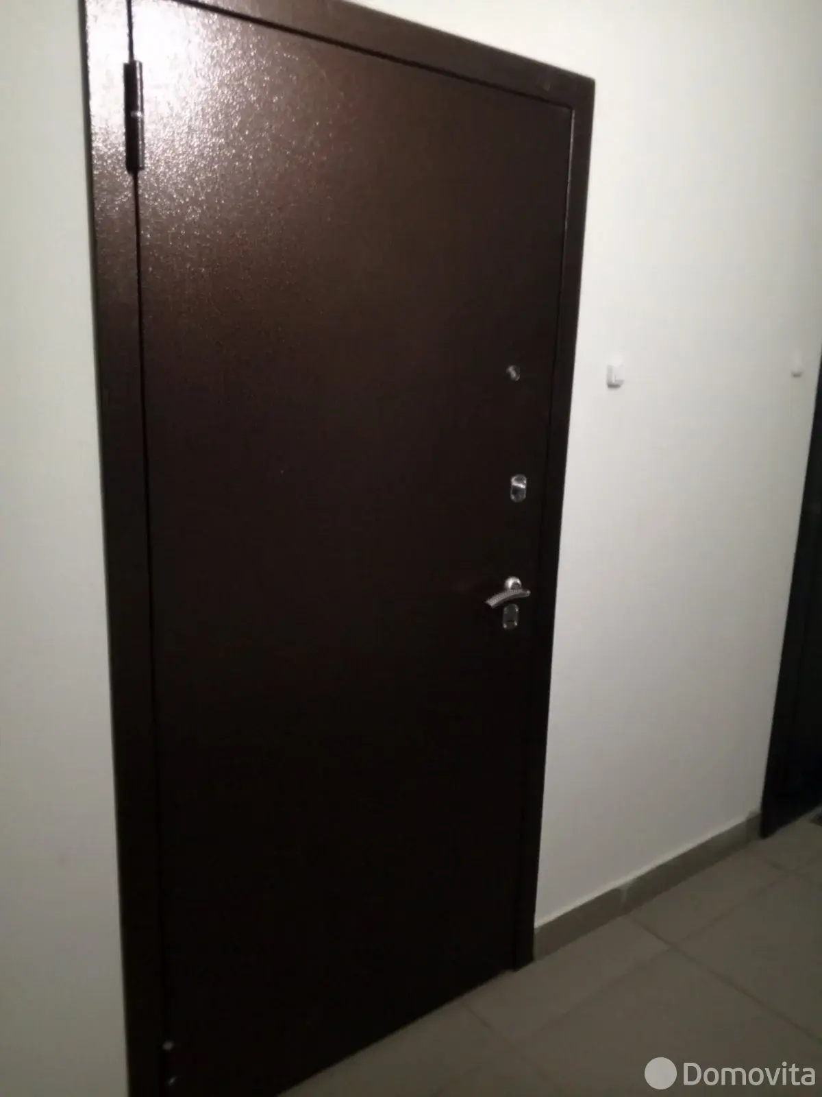 арендовать квартиру, Копище, ул. Николая Михайлашева, д. 1