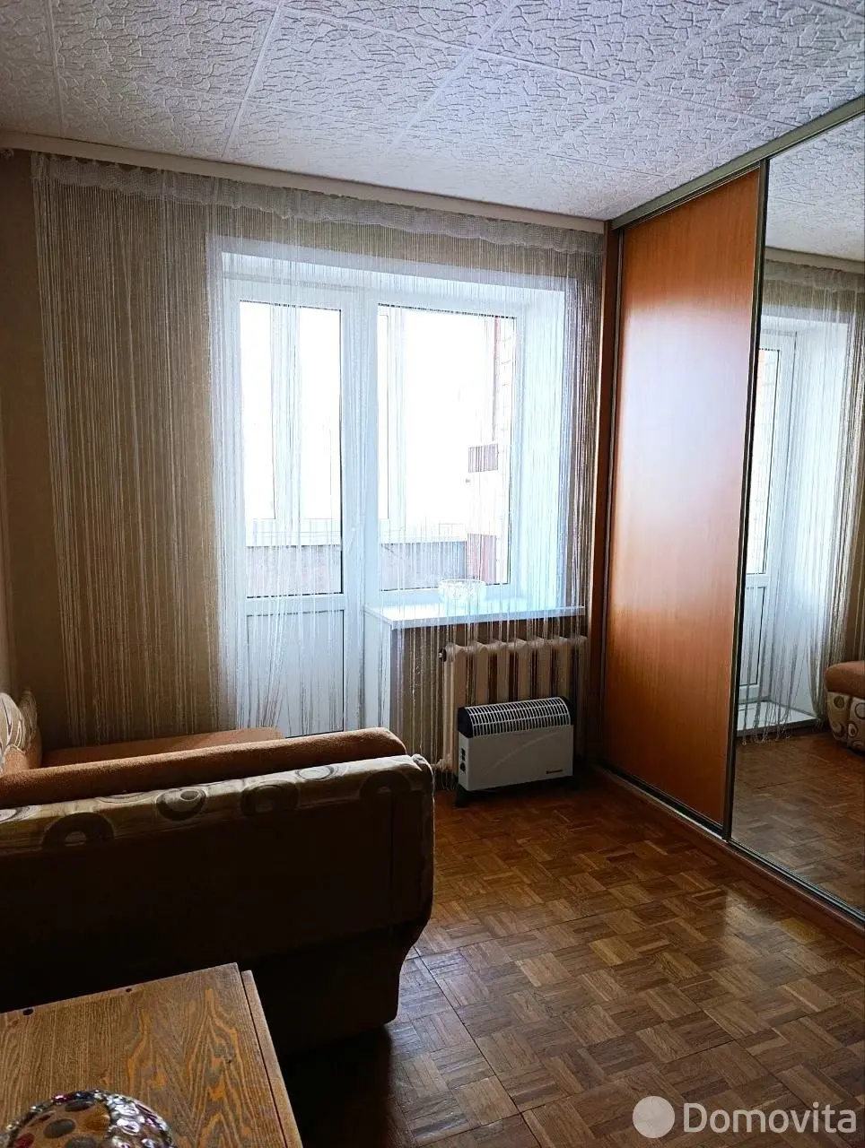 квартира, Минск, ул. Новгородская, д. 7