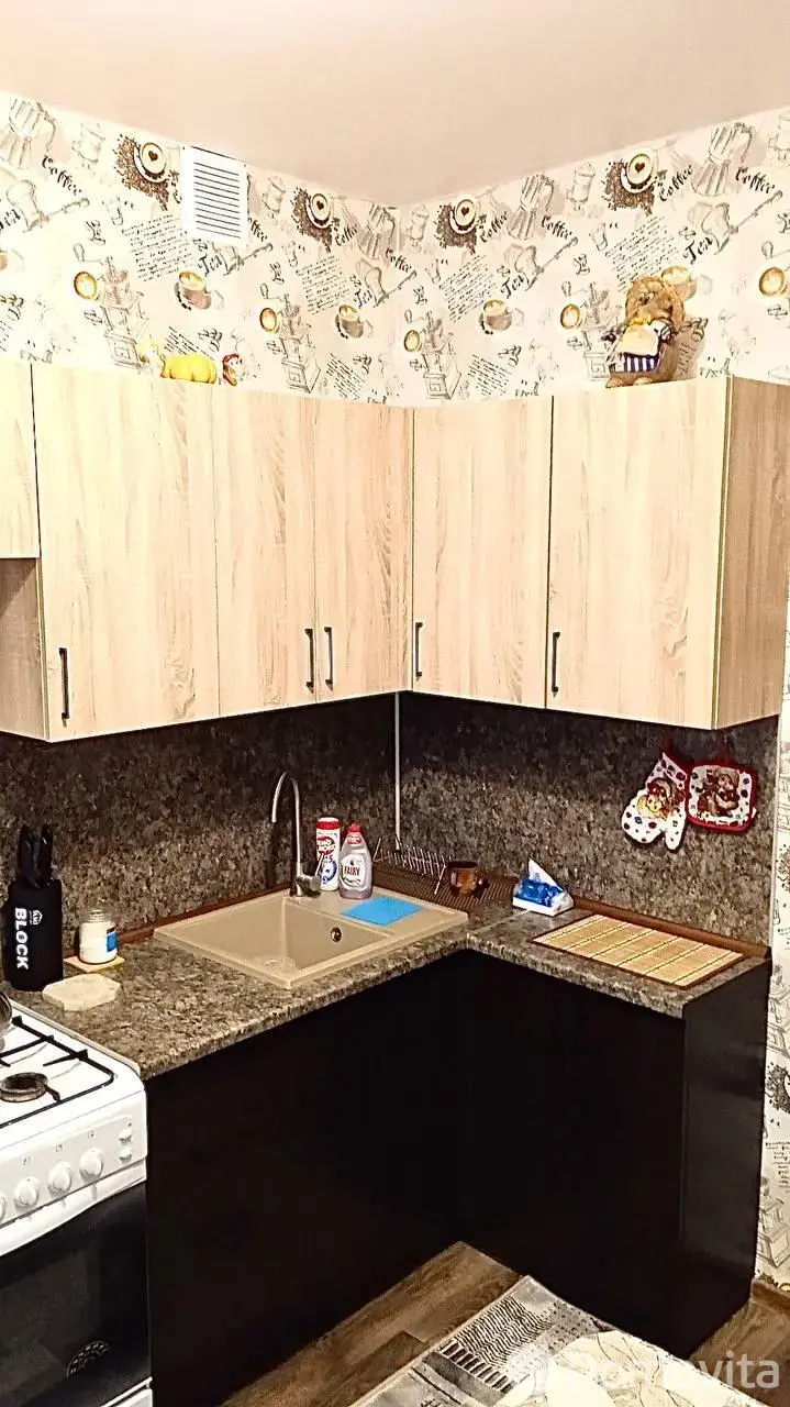 продажа комнаты, Гомель, ул. Шоссейная, д. 9