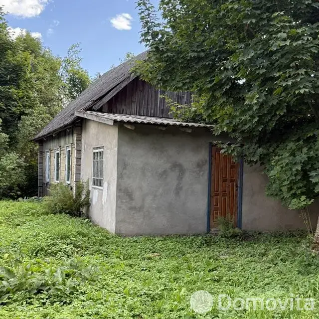 коттедж, Устье, ул. Днепровская, д. 6 - лучшее предложение