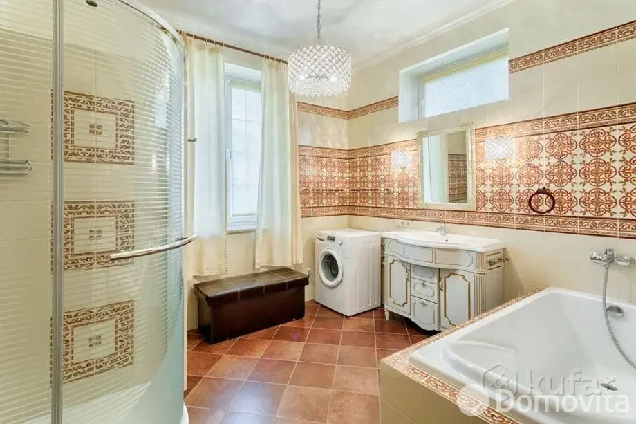 дом, Минск, ул. Вересковая - лучшее предложение