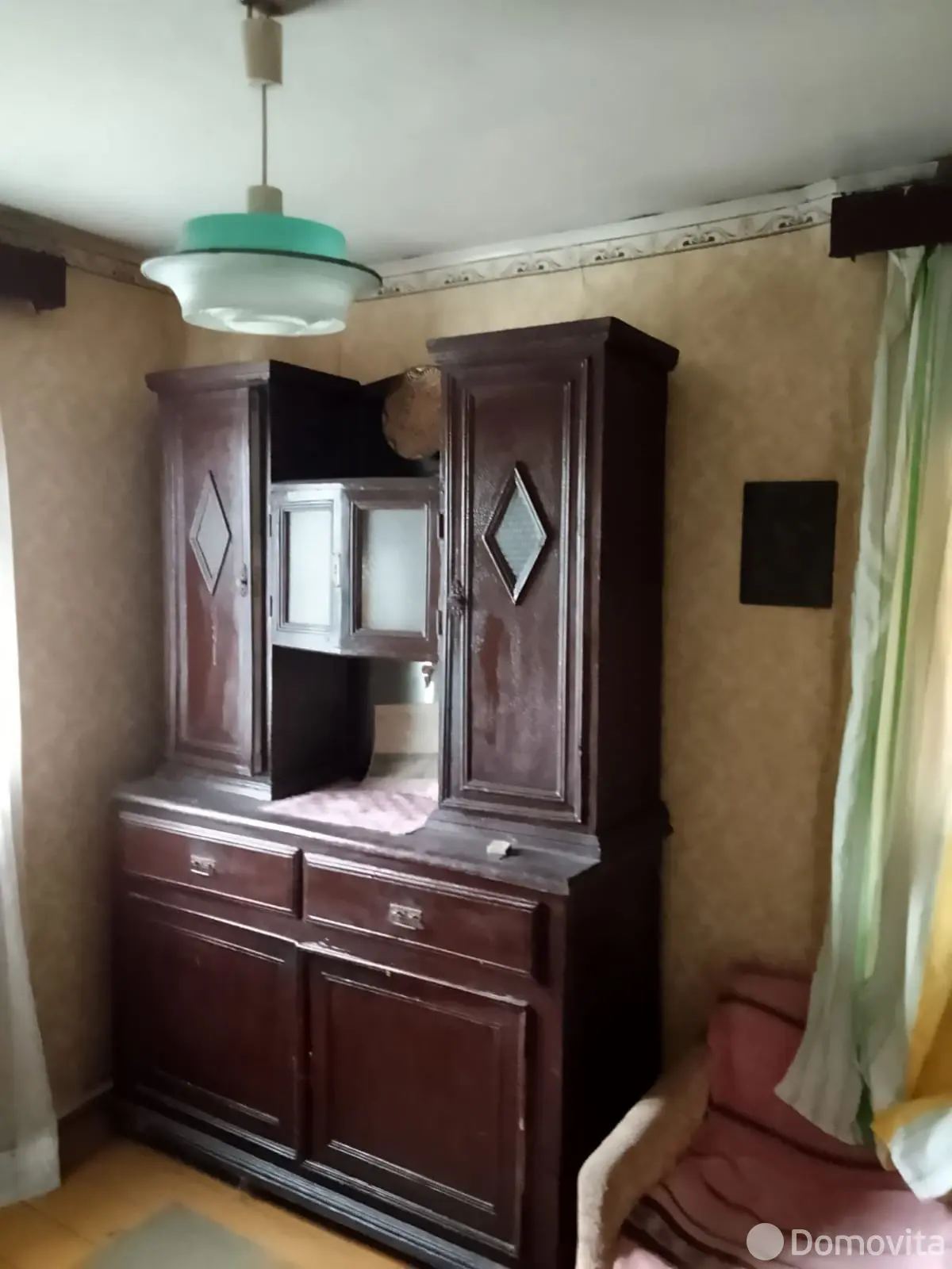 дача, Ромашка, - лучшее предложение