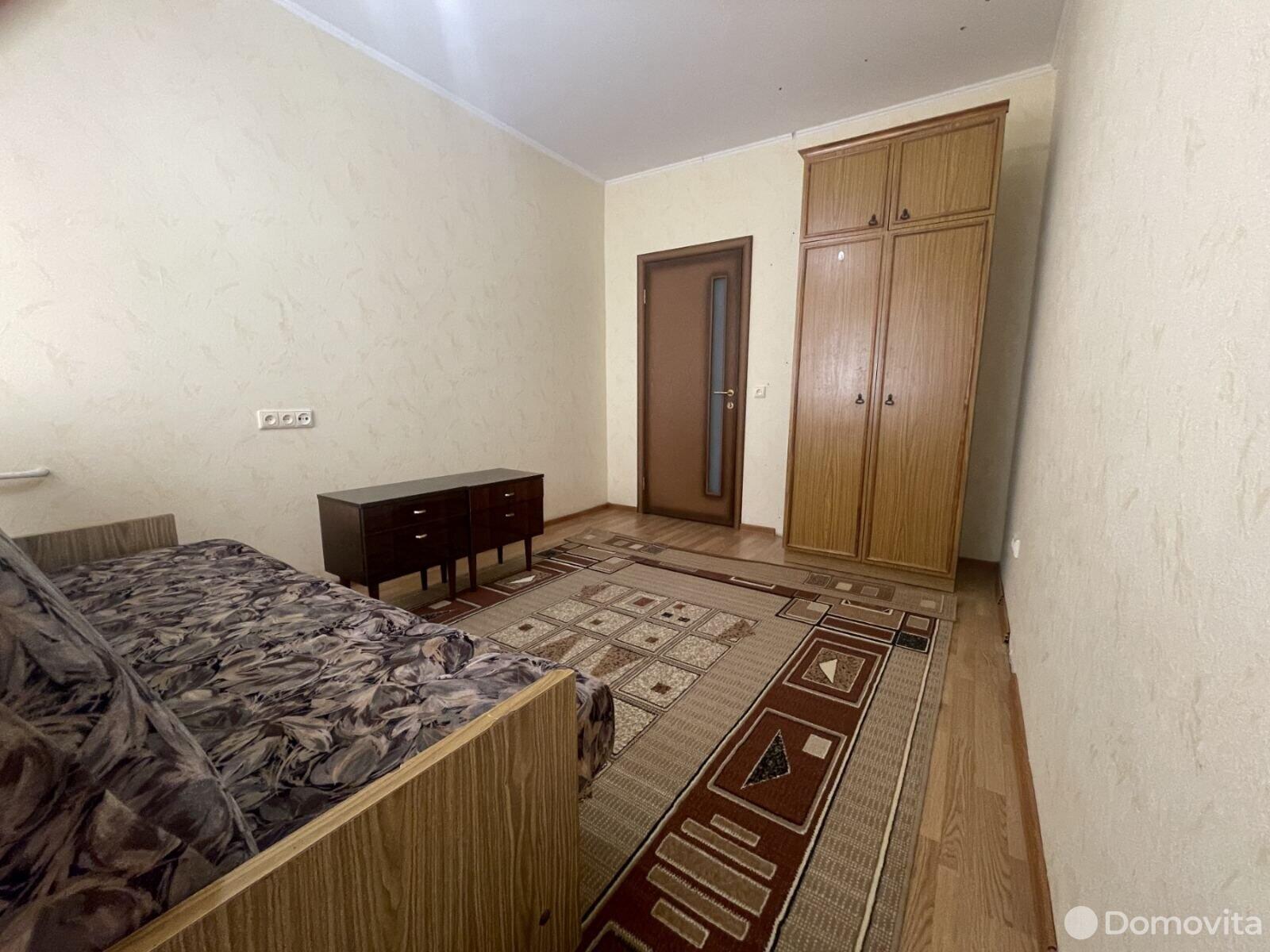Продажа 4-комнатной квартиры в Сухоруких, ул. Гоголя, д. 8/А, 75000 USD, код: 950079 - фото 3