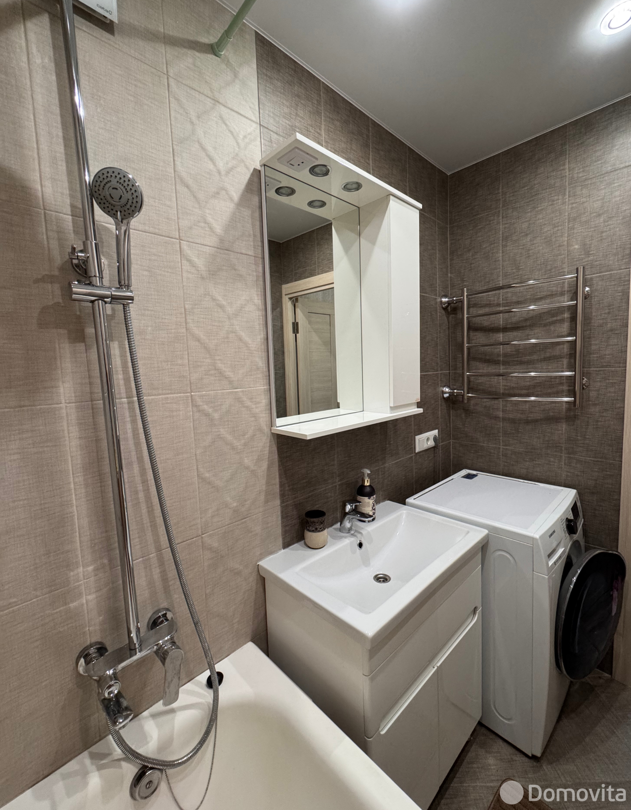 квартира, Минск, ул. Охотская, д. 147 - лучшее предложение