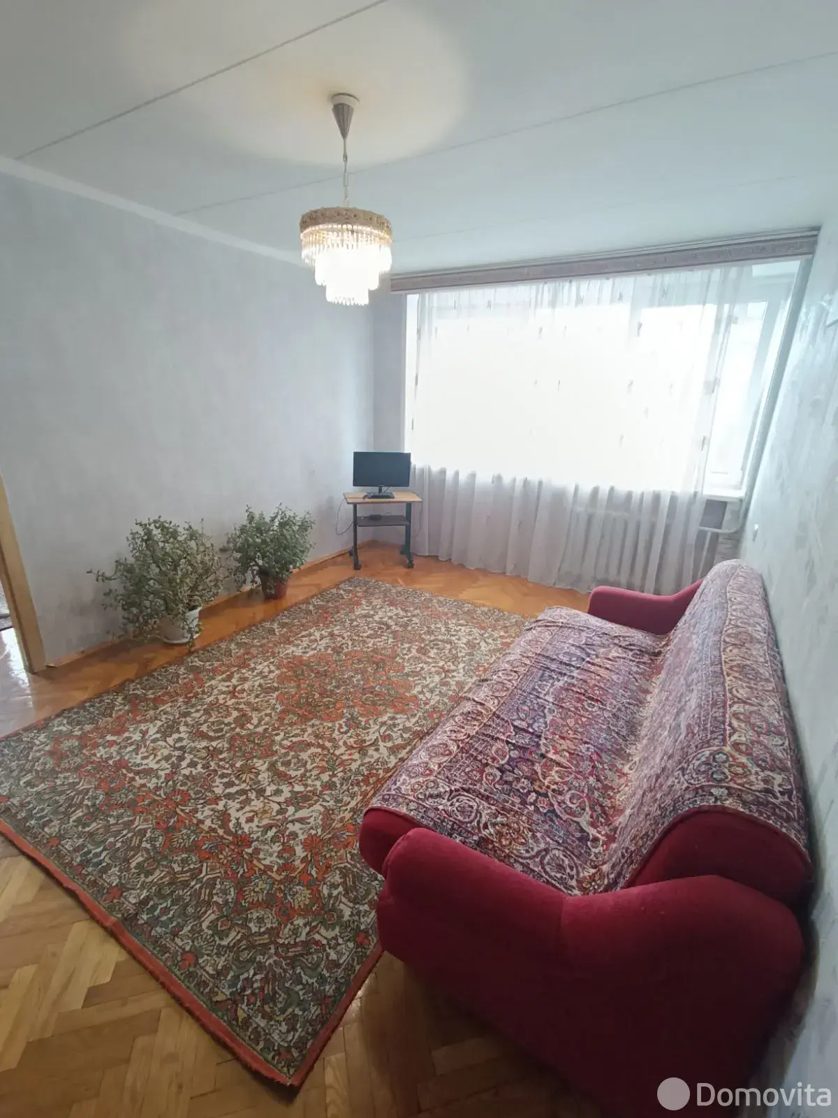арендовать квартиру, Минск, ул. Захарова, д. 65/1