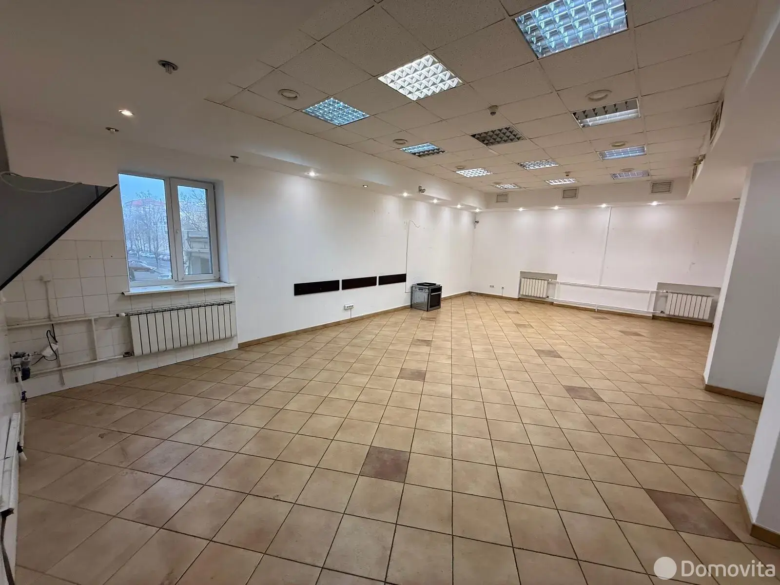 Снять офис на ул. Фабрициуса, д. 8/Б в Минске, 2297BYN, код 15290 - фото 1