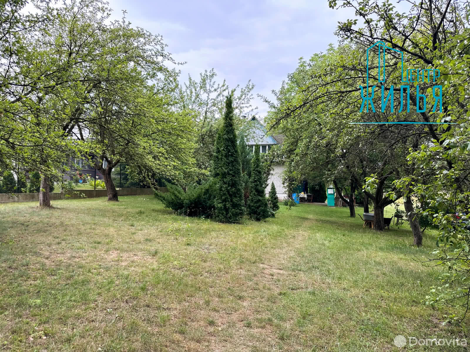 Купить 2-этажную дачу в Гудок Гродненская область, 25000USD, код 179364 - фото 28