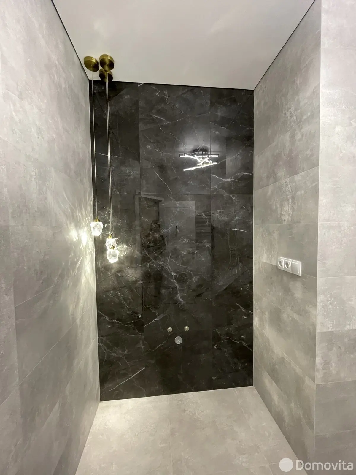 Стоимость продажи дома, Лида, ул. Аэродромная