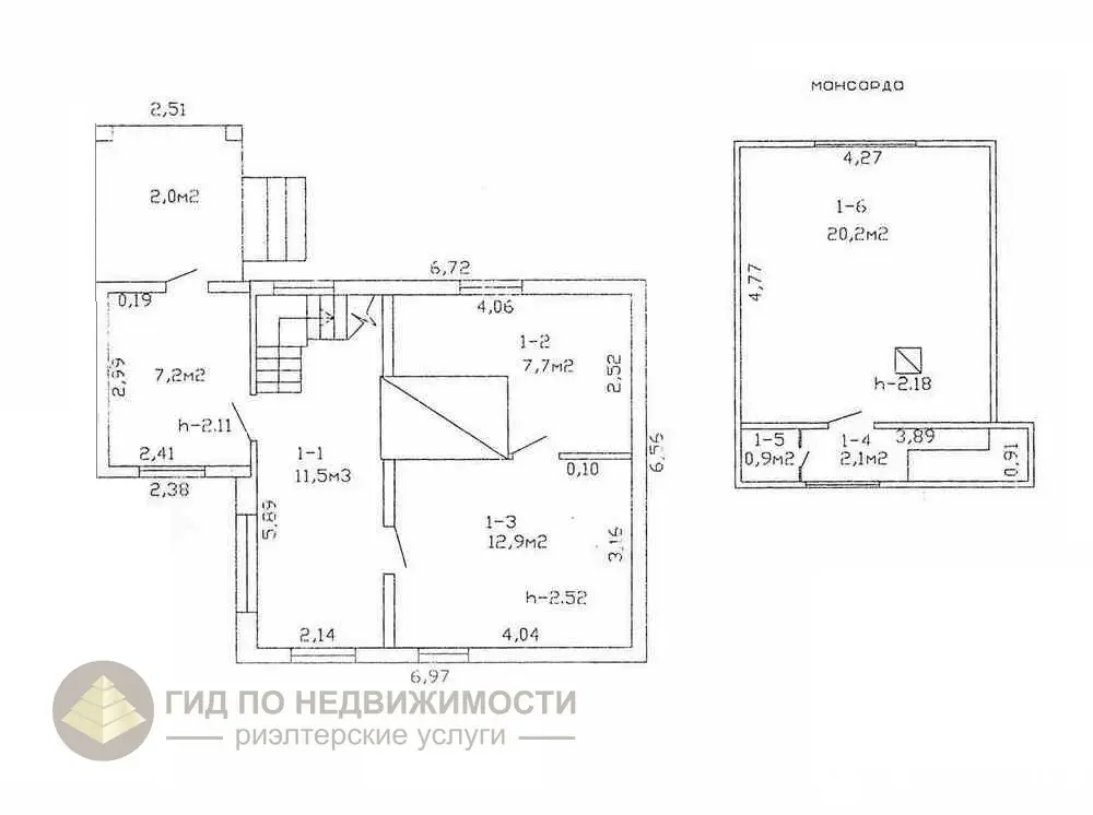 продажа дачи, Новые Терешковичи, 
