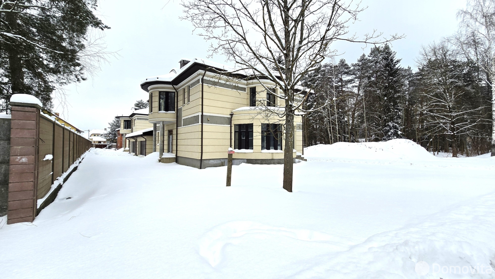 дом, Большое Стиклево, ул. Зеленая 