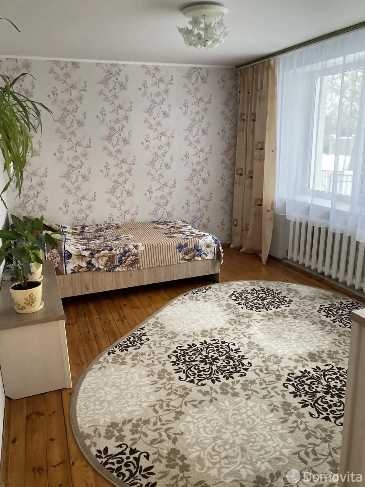 купить коттедж, Цесино, 