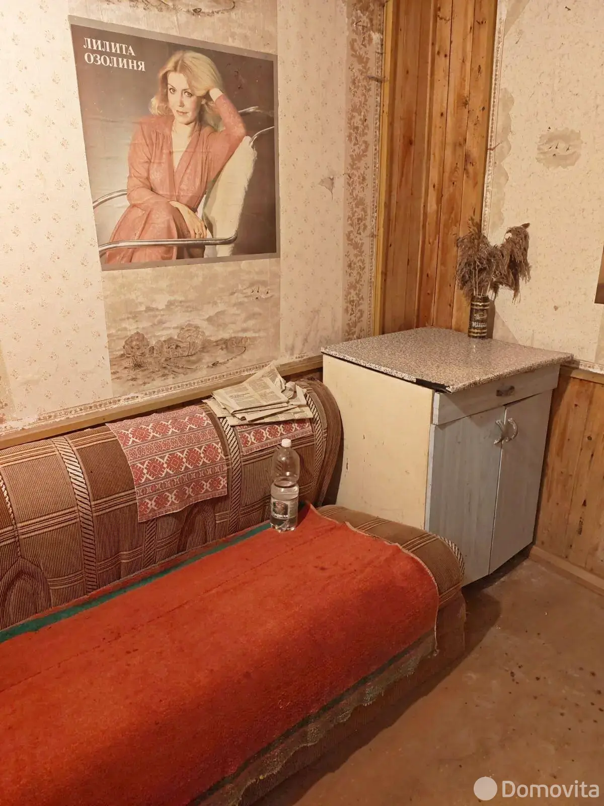 Стоимость продажи гаража, Гомель, ул. Подгорная, д. 1