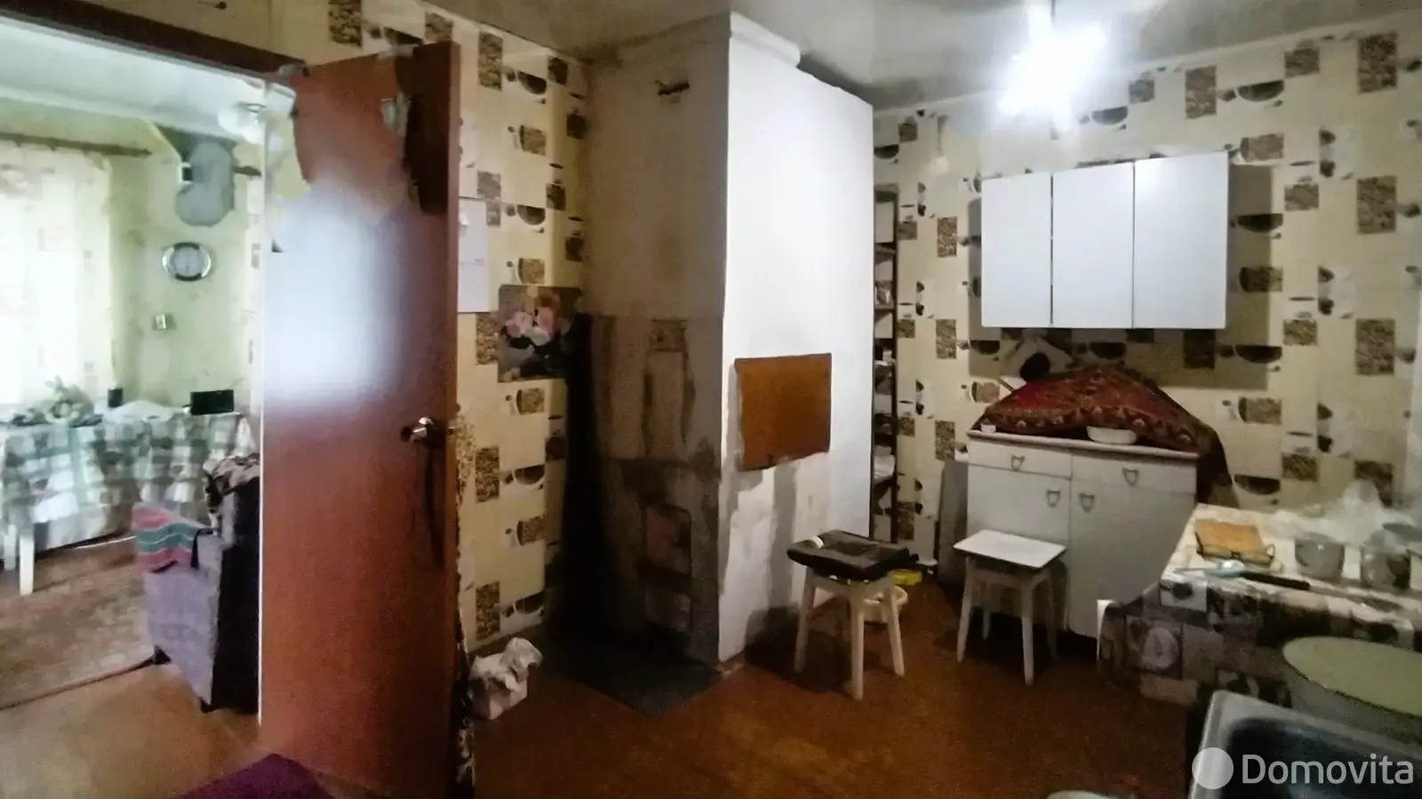 дача, Глушец-2, д. 126 