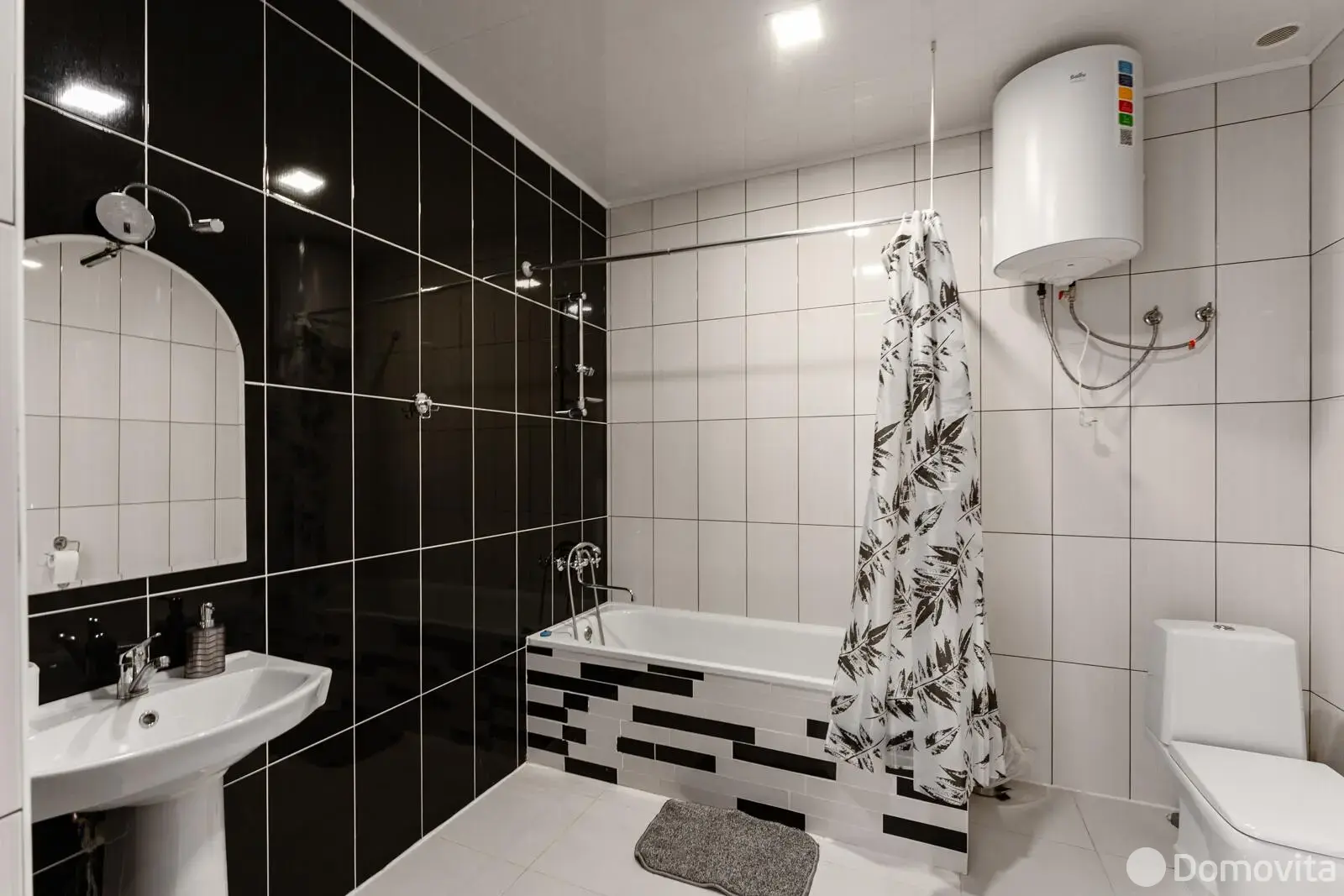 Купить помещение под сферу услуг в Дорах, ул. Красная, д. 2 - фото 21