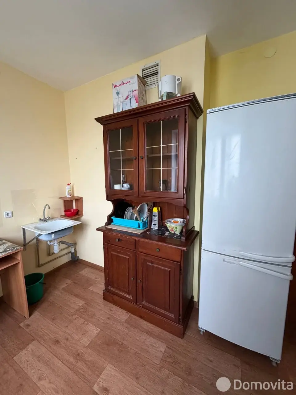Цена аренды квартиры, Минск, ул. Мястровская, д. 29