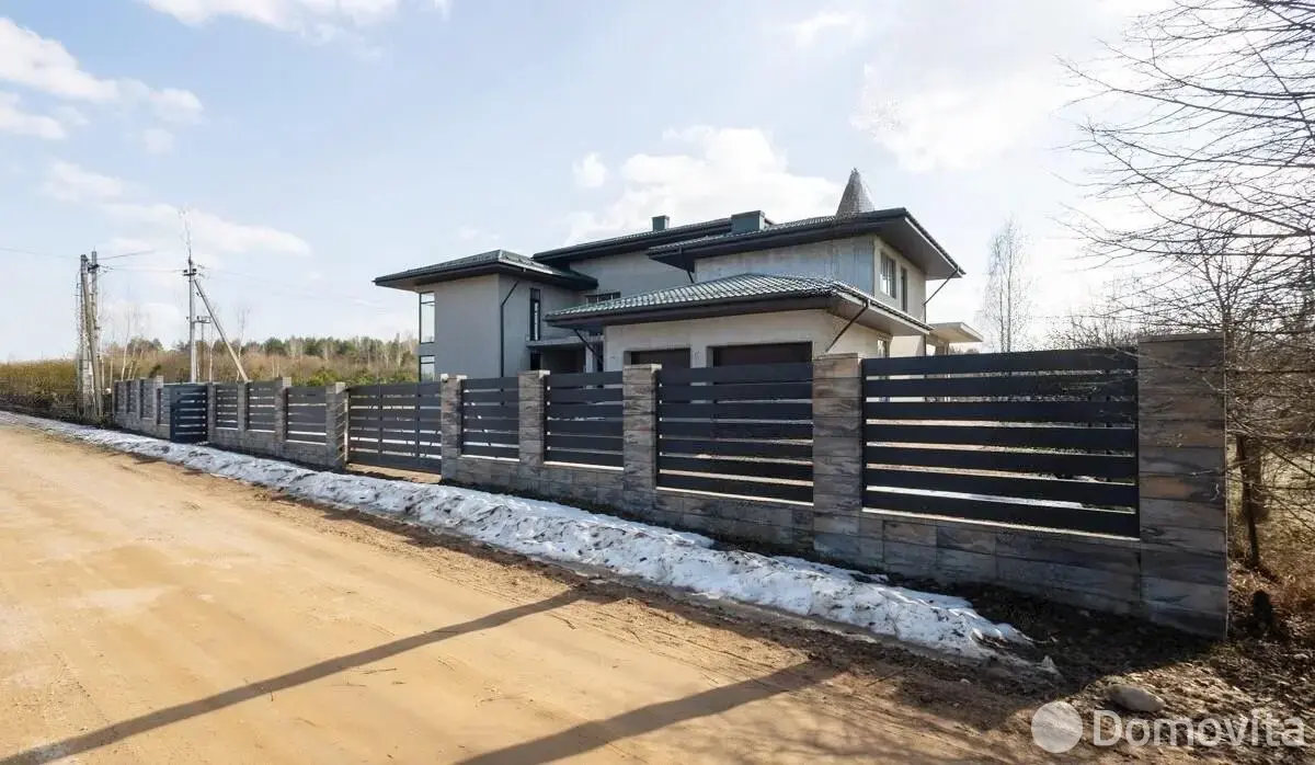 дом, Крапивники, ул. Лесная, д. 30, стоимость продажи 909 185 р.