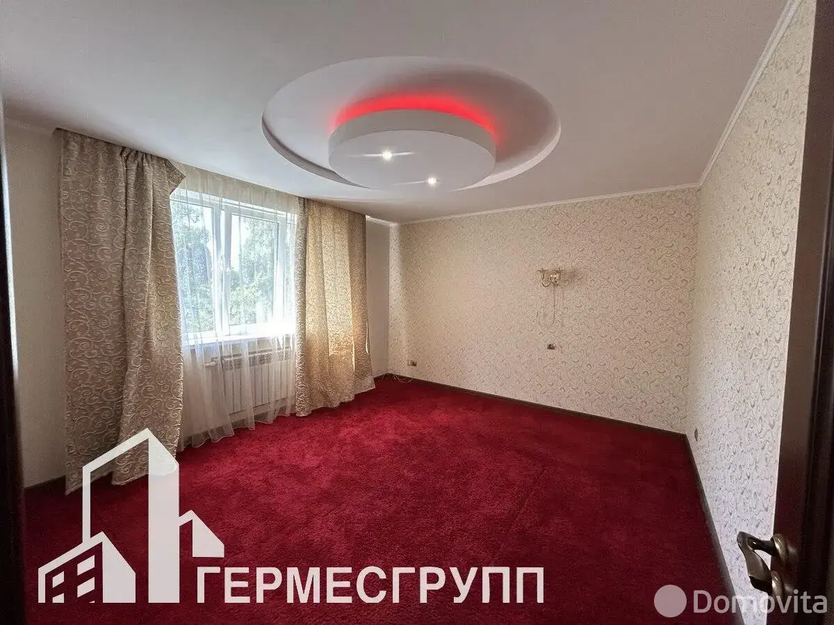 дом, Дубины, ул. Молодёжная, стоимость продажи 71 752 р.