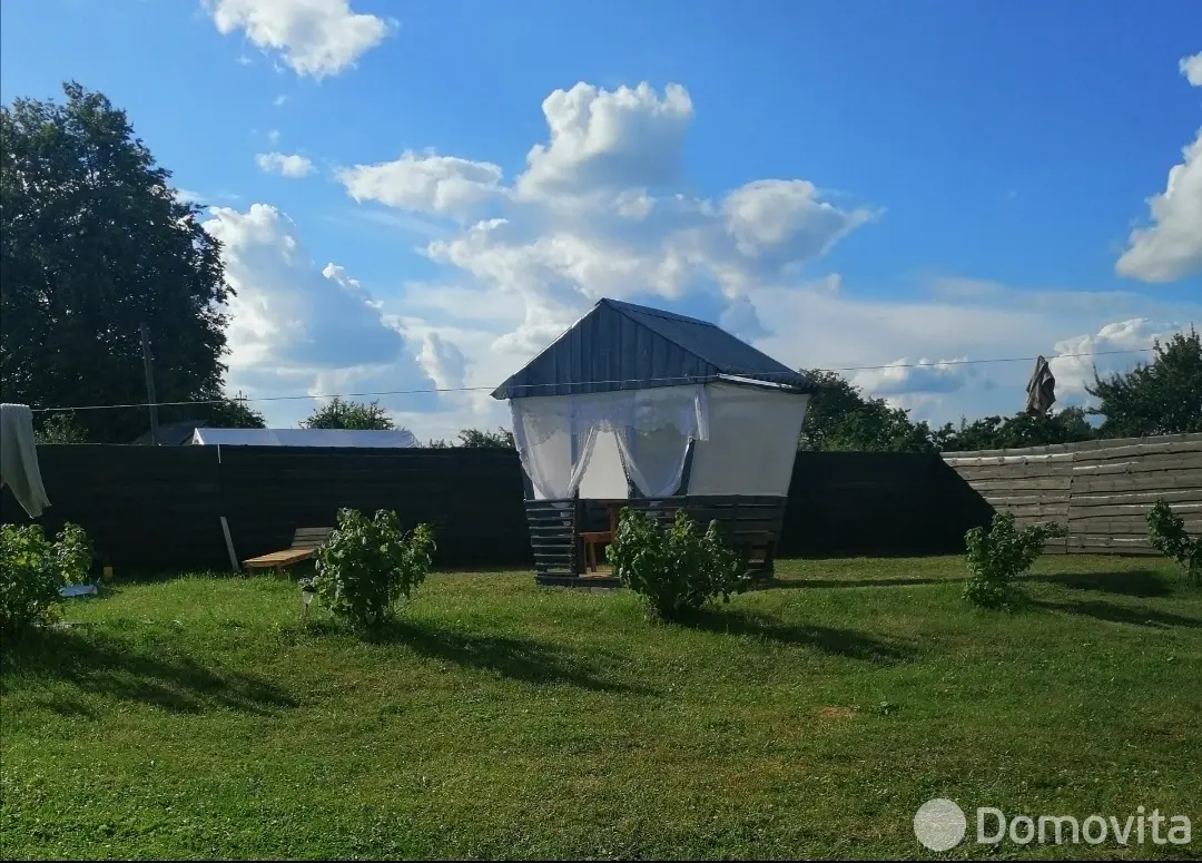 Стоимость продажи дачи, Симаково, ул. Дружная, д. 24