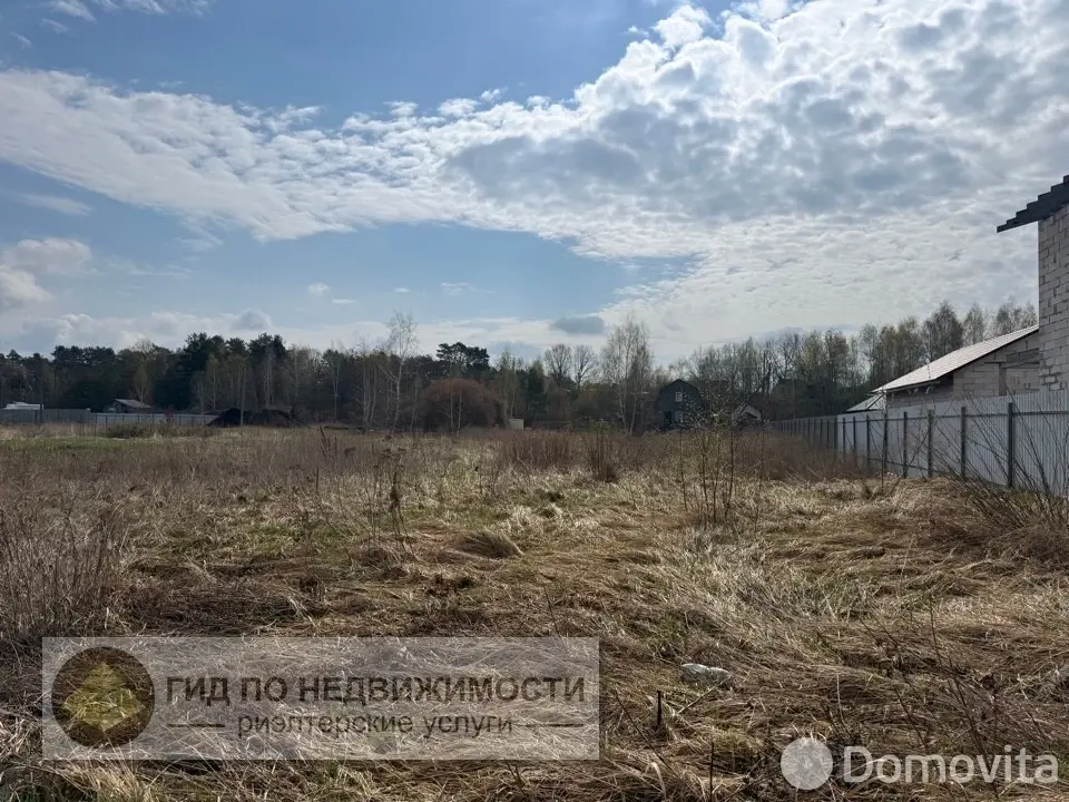 Стоимость продажи участка, Ветеран, 