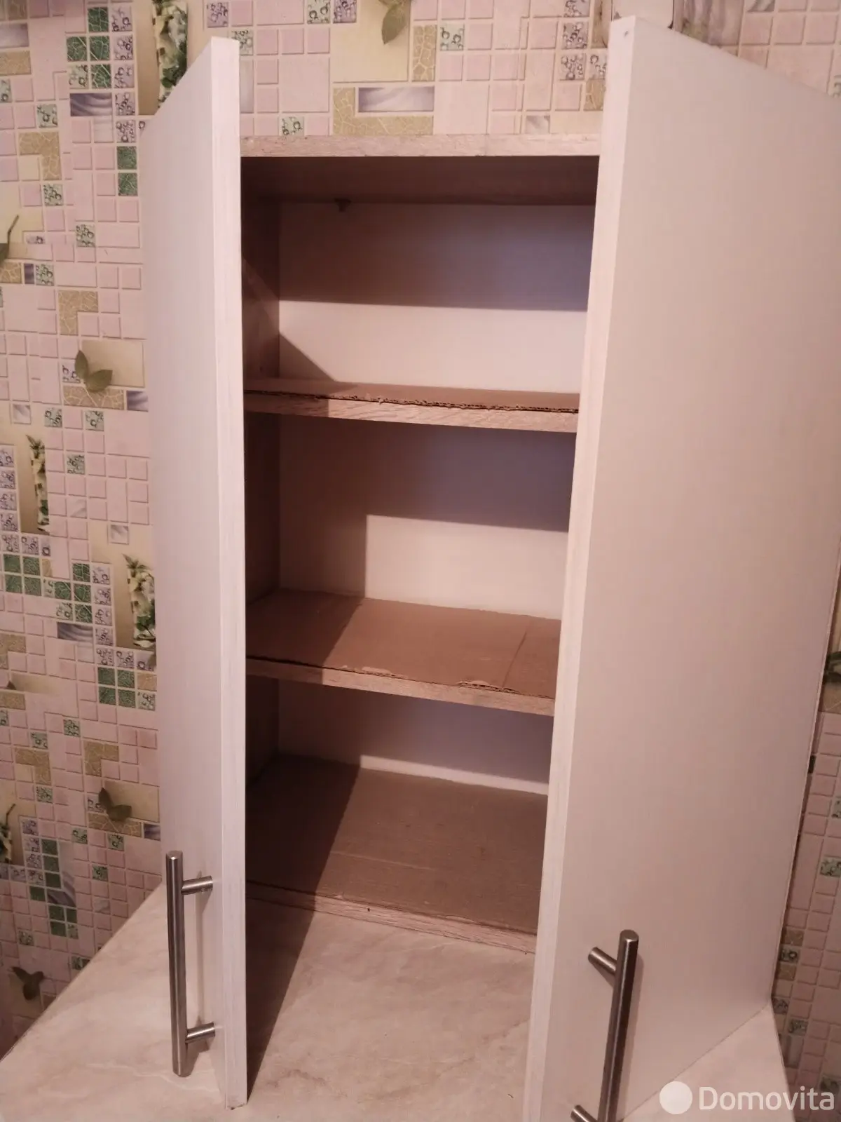 комната, Витебск, пер. Володарского, д. 129 - лучшее предложение