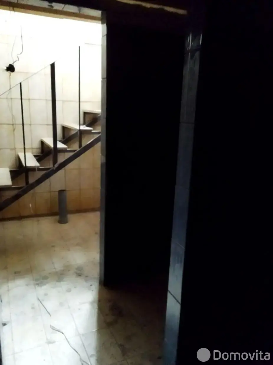 Купить офис в Пушках, 16000USD, код 9492 - фото 14