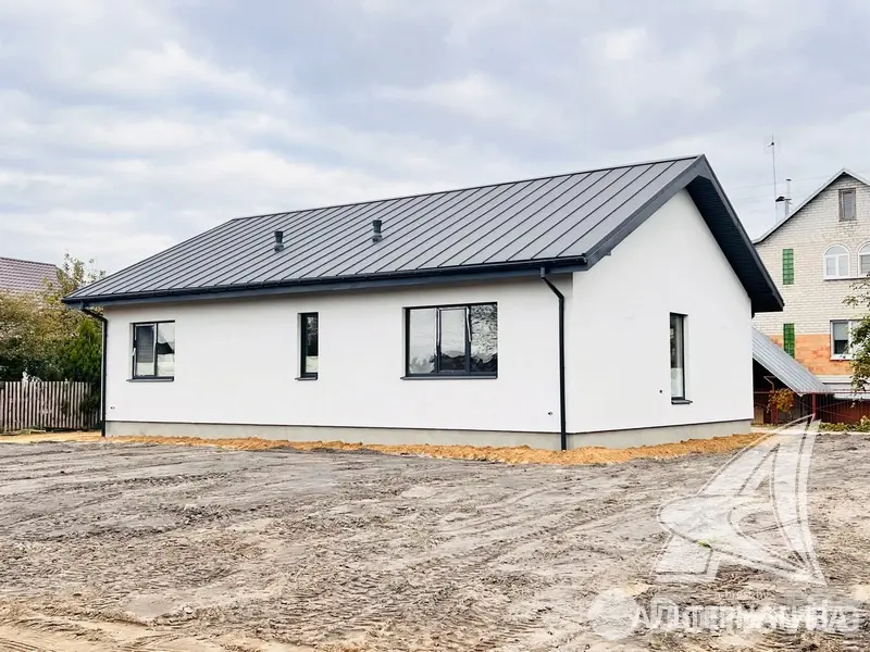 продажа дачи, Ручеёк-1, 