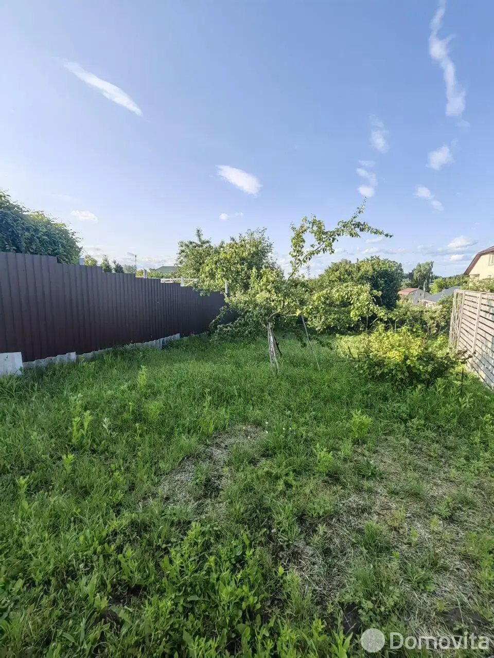 продажа дома, Ратомка, ул. Корицкого