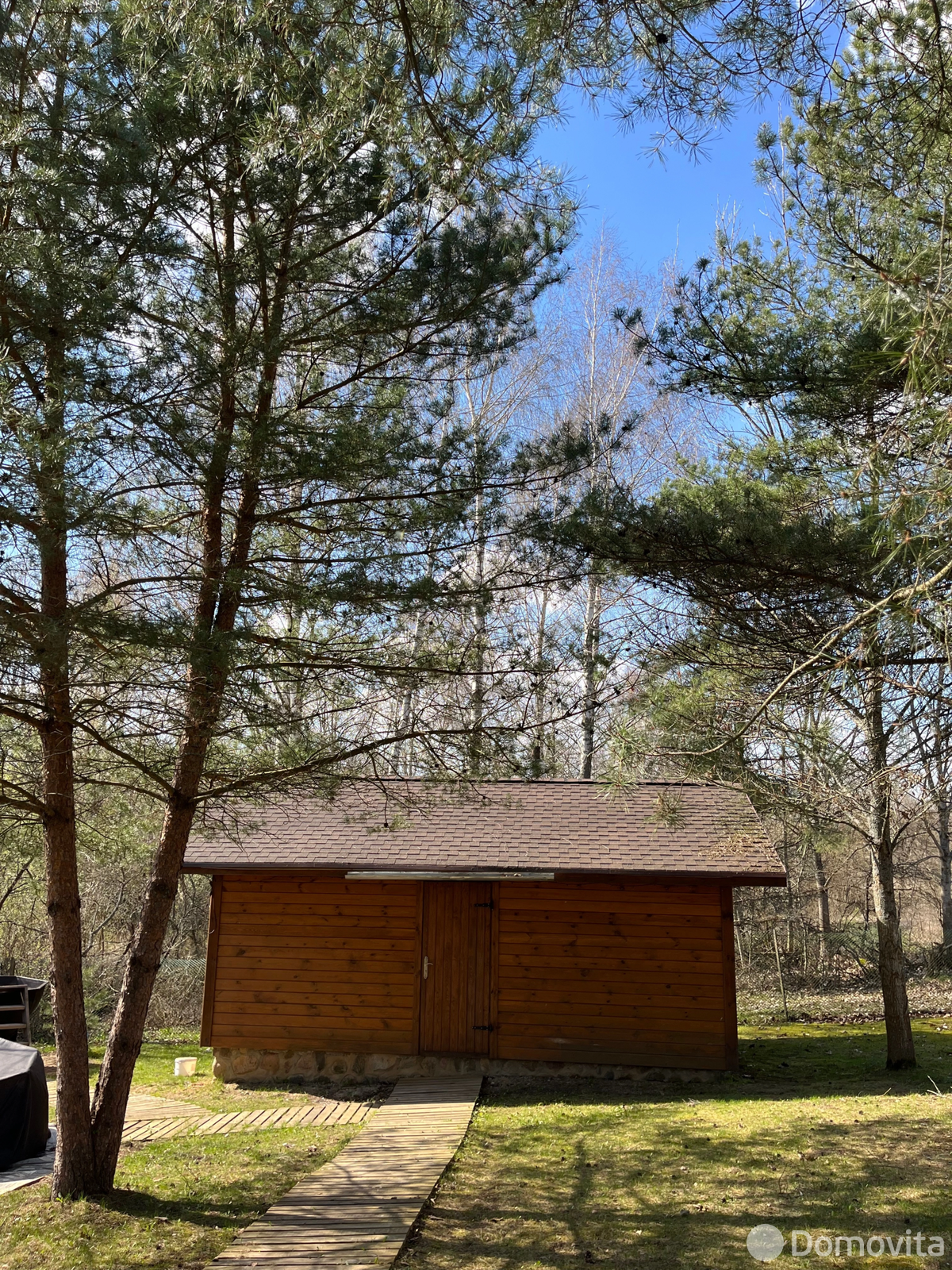 дом, Голубеньки, - лучшее предложение