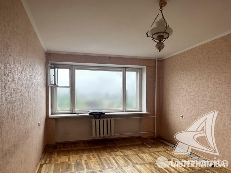 Продажа 2-комнатной квартиры в Бресте, ул. Мицкевича, 49000 USD, код: 1013508 - фото 1