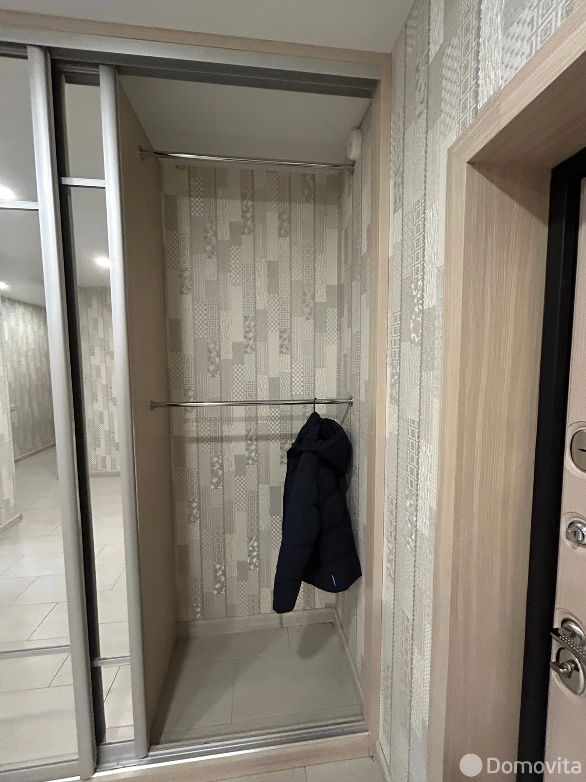 арендовать квартиру, Минск, ул. Леонида Беды, д. 36