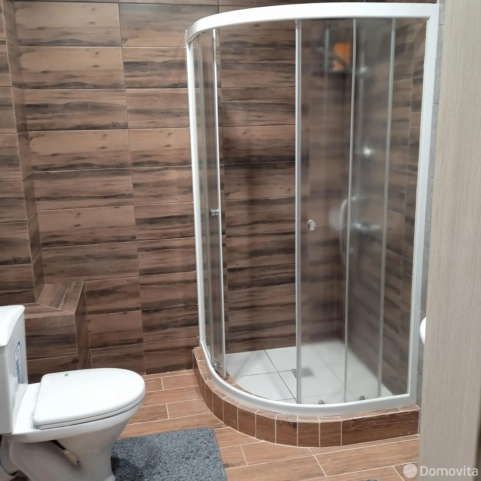 Купить офис на ул. Дачная, д. 11 в Лепели, 370000USD, код 9189 - фото 11