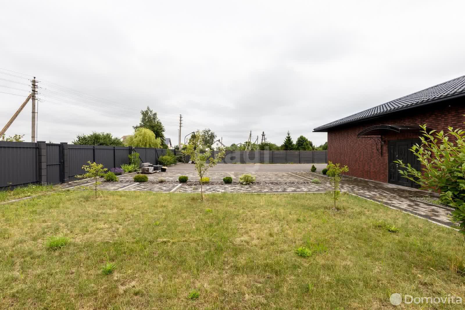 Купить офис на ул. Молодежная, д. 29 в Моторово, 200000USD, код 7458 - фото 14