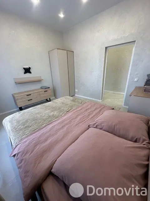 Аренда коттеджа Папирус на сутки в Паперне пер. Центральный, д. 15 , 1000BYN, код 1429 - фото 15